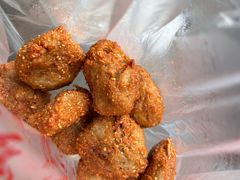 -陶记正宗德州扒鸡(科巷店)