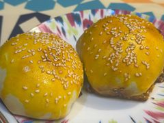 -清真·古丽花儿·新疆美食(河南路店)