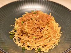 -陶陶居·雅园(凯华国际店)