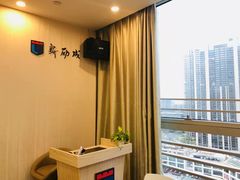 -新励成演讲口才培训(广州海珠学训中心)