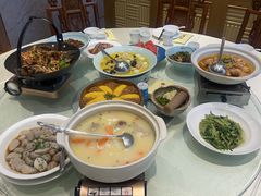 -湘约东方(民星路店)