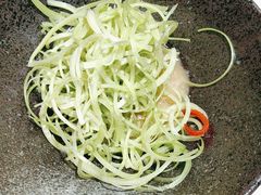 -和满堂·经典本帮菜(川沙古镇店)