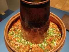 -一坐一忘云南菜(嘉里中心店)
