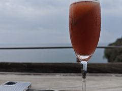 -Rock Bar Bali(Bali)