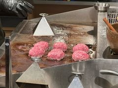 -肉肉大米(金虹桥店)