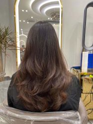 -MI HAIR