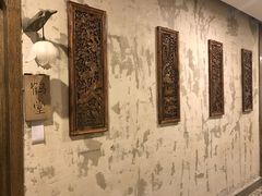 -恒府1993(文昌北路店)