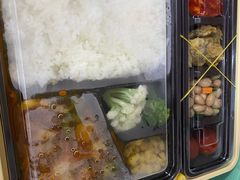 -韩罗苑(万象城店)
