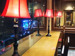 -淮国旧H22·中古店