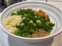 -蛙一刀·麻椒鱼火锅(金仙桥店)