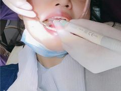 -团圆口腔·种植中心(锦江院区)
