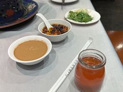 -东来顺饭庄(apm总店)