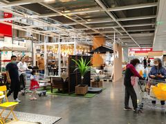 -宜家家居(哈尔滨商场店)