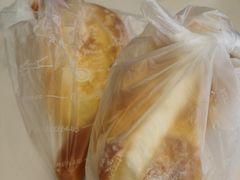 -爱纶蛋糕(山东路店)
