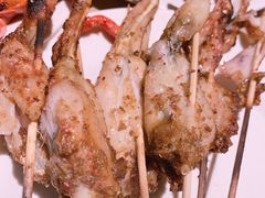 -星伦多自助料理(永旺店)