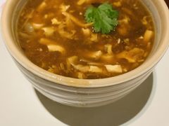 -君悦酒店·1881·北京烤鸭