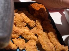 -渝蛙馆(新百店)