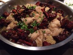 iphone_upload_pic-大丰收脆鱼(万达江北店)