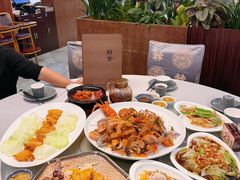 -粤西稻里(富力路店)