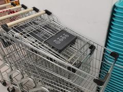 -百年义利(福长街店)