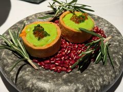 -夏朵花园(复兴西路店)