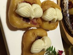 -醉云喃
