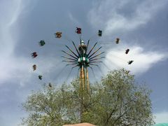 android_upload_pic-水上乐园·欢乐世界