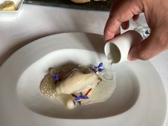 -AZUR聚(香格里拉饭店)