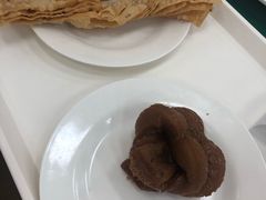 -护国寺小吃(和平西街店)
