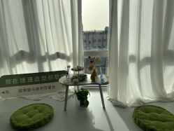 -LILI·HAIR SALON理理造型
