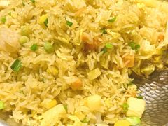 -创味·民间海南菜·非遗藤桥排骨(藤桥·免税城店)