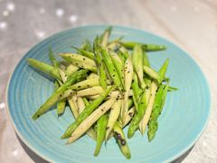 -志明眷村·台式融合菜·宵夜