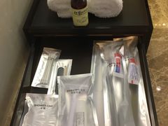 -常熟理文铂尔曼酒店