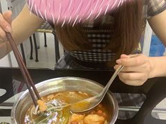 -笋果坊螺蛳粉(竹园小区店)