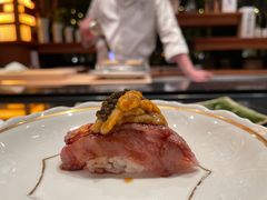 -奈良本寿司(永嘉路店)