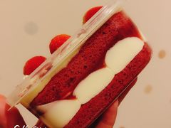 -津乐园(宜白路店)
