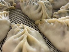 -小叶大馅饺子城