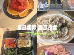 -红鼎坊·老成都火锅(新南门店)