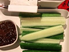 -木屋烧烤(上梅林店)