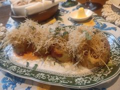 -弗兰克牛排西餐厅Ribone steak house(柠檬花园店)