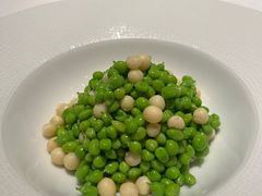 -新荣记(建国门外大街店)