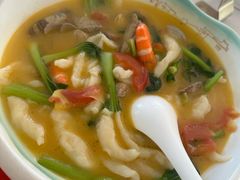 -碧海银沙海鲜餐厅(恒大海上威尼斯店)