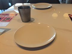 -必胜客(桐乡吾悦广场店)