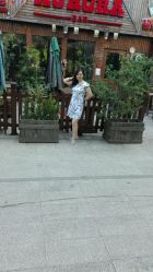 点击看大图 android_upload_pic-MMby Hair Code芭曲发型