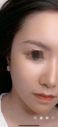 -禹彤绣苑·机器野生眉纹眉