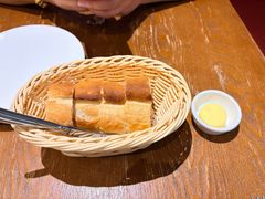 -Entrecôte 法国牛扒馆(保利·时光里店)