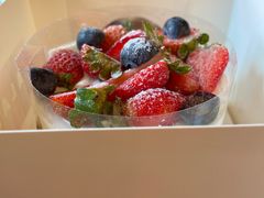 -FALANC CAKE生日蛋糕(广州店)