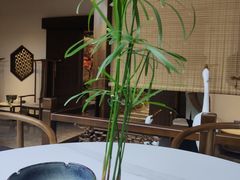 -蘭奢雅集·江浙菜(青山江滩店)