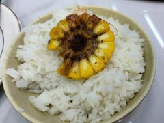 -冰城焰会大丰收铁锅炖(萝岗万达金街店)