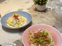 -田园·晶品会(鹤庆路店)